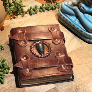 1-jewel-2-straps_opt-(1)-5533200252.jpg