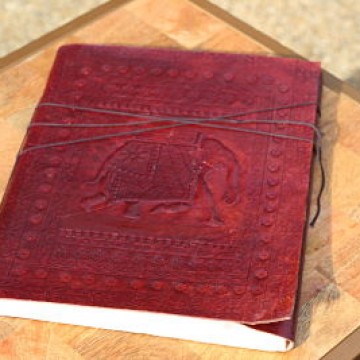 artist-book-2-3999015068.jpg