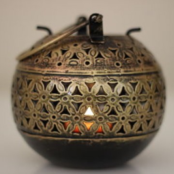 candleholder4-3729447288.jpg