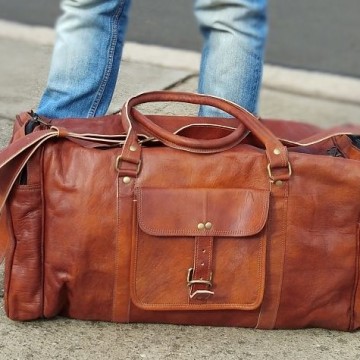 duffle-bag---sqaure-(3)_opt-811492216.jpg