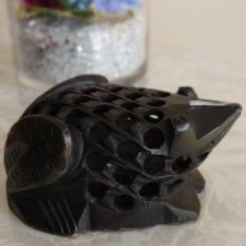 frog4-6689190488.jpg