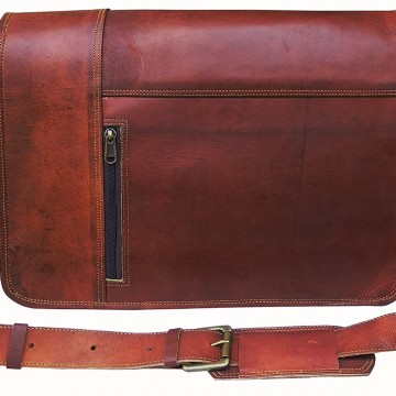 full-flap-with-chain-8945182152.jpg