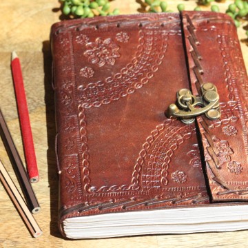 hand-embossed-8377459845.jpg
