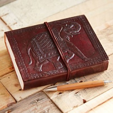 indra_elephant_leather_journal_ilnbe_2__opt-2601343872.jpg