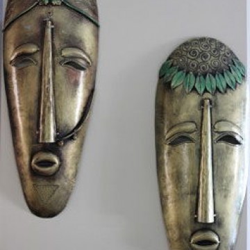 mask2-4354292051.jpg