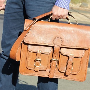 messenger-bag-(2)_opt-4675130858.jpg