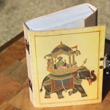 printed-2-1181601634.jpg