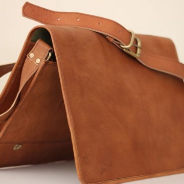 satchel-large_opt-9435144742.jpg