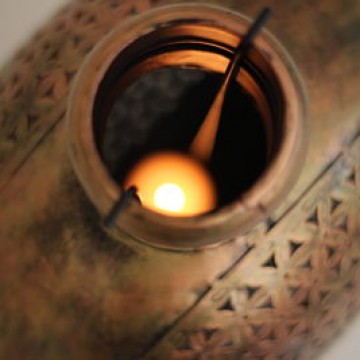 vase5-5415360637.jpg